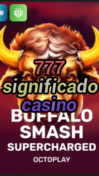 777 significado casino-w4cy2mdjlx2bf.com