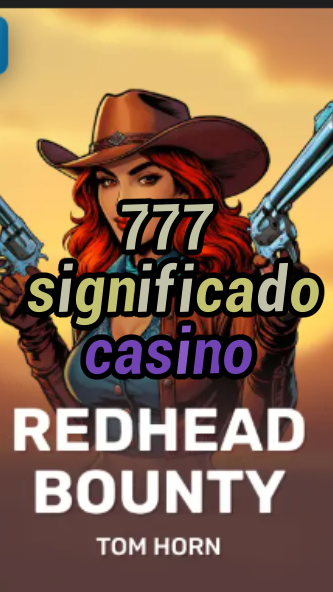 777 significado casino-w4cy2mdjlx2bf.com